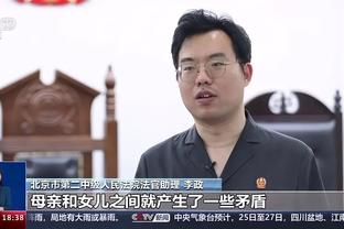 开云电竞app官方下载安装截图1